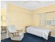 138 West Street, Allenstown QLD 4700