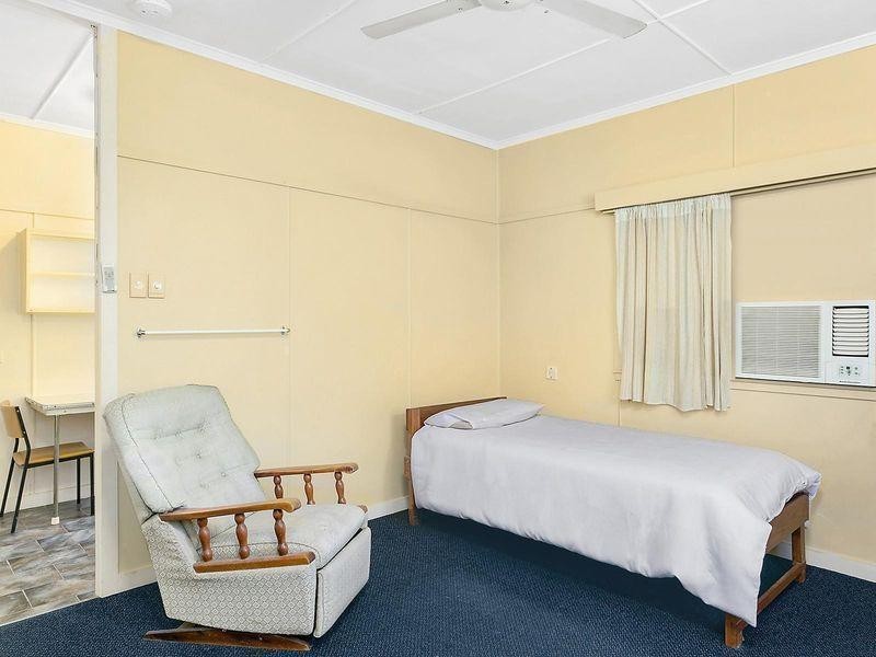 138 West Street, Allenstown QLD 4700