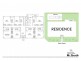138 West Street, Allenstown QLD 4700 Floorplan