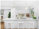 5A Sedborough Street, The Range QLD 4700