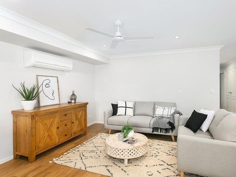 5A Sedborough Street, The Range QLD 4700