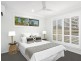 5A Sedborough Street, The Range QLD 4700