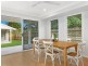 5A Sedborough Street, The Range QLD 4700