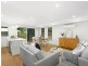 5A Sedborough Street, The Range QLD 4700