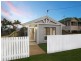 5A Sedborough Street, The Range QLD 4700