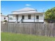 137 Canning Street, Allenstown QLD 4700