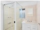 137 Canning Street, Allenstown QLD 4700