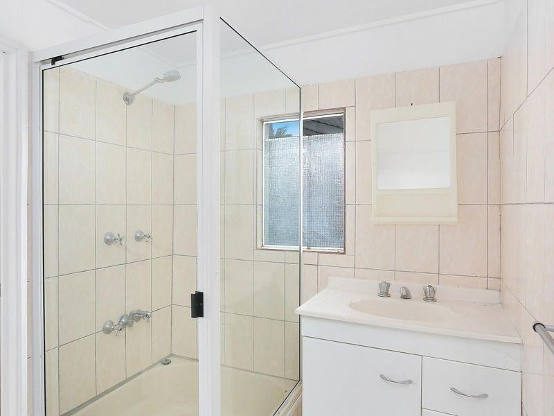 137 Canning Street, Allenstown QLD 4700