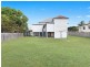 137 Canning Street, Allenstown QLD 4700