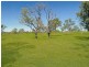 122 Windsor Street, Gracemere QLD 4702