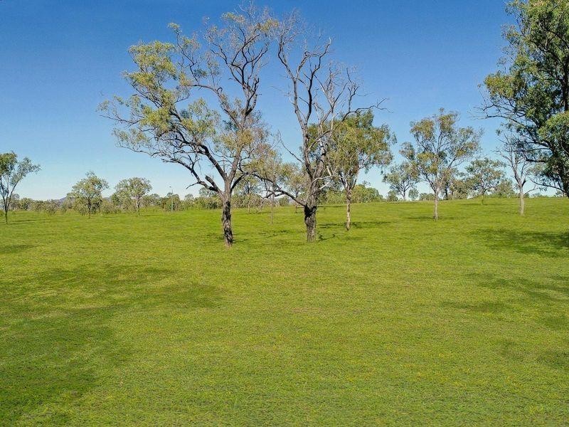 122 Windsor Street, Gracemere QLD 4702