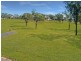 122 Windsor Street, Gracemere QLD 4702