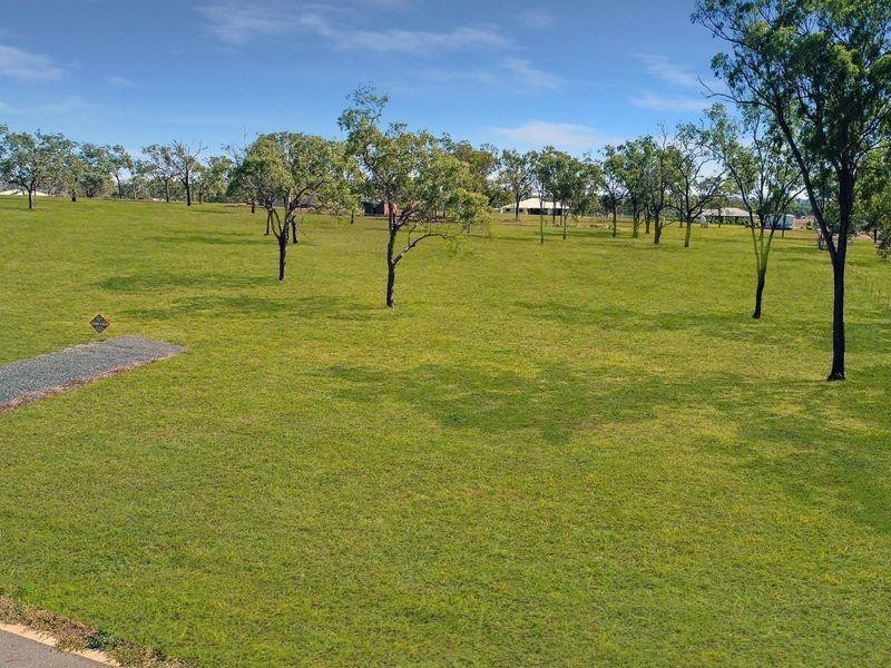 122 Windsor Street, Gracemere QLD 4702