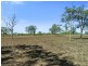 128 Windsor Street, Gracemere QLD 4702