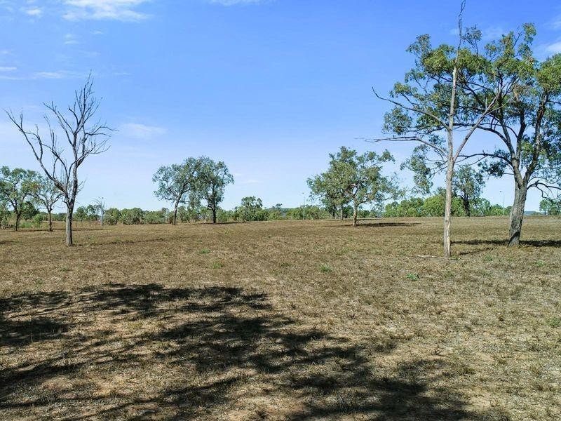 128 Windsor Street, Gracemere QLD 4702