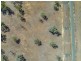 128 Windsor Street, Gracemere QLD 4702