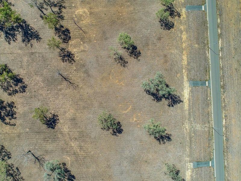 128 Windsor Street, Gracemere QLD 4702