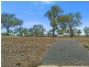 128 Windsor Street, Gracemere QLD 4702