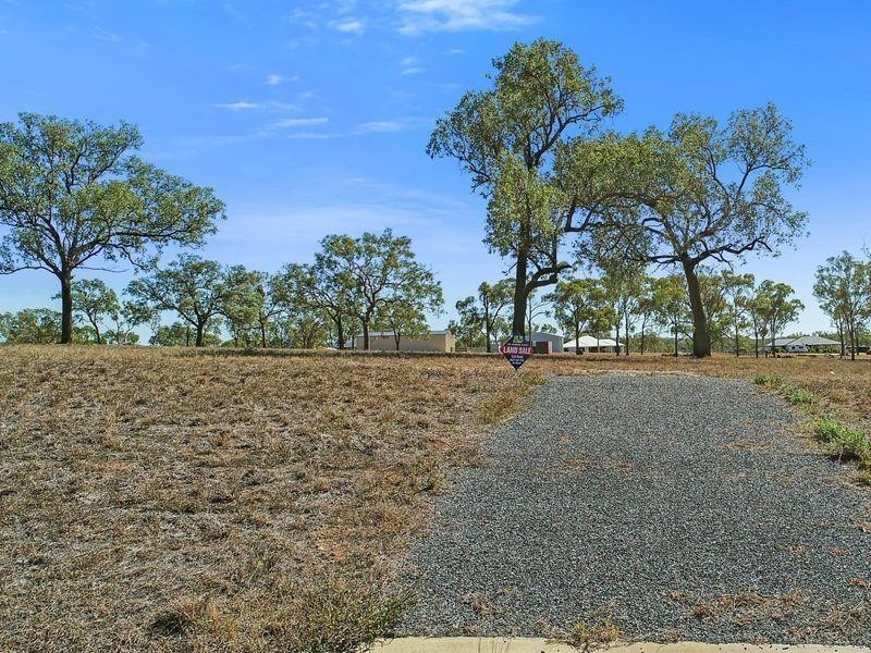 128 Windsor Street, Gracemere QLD 4702