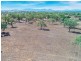134 Windsor Street, Gracemere QLD 4702