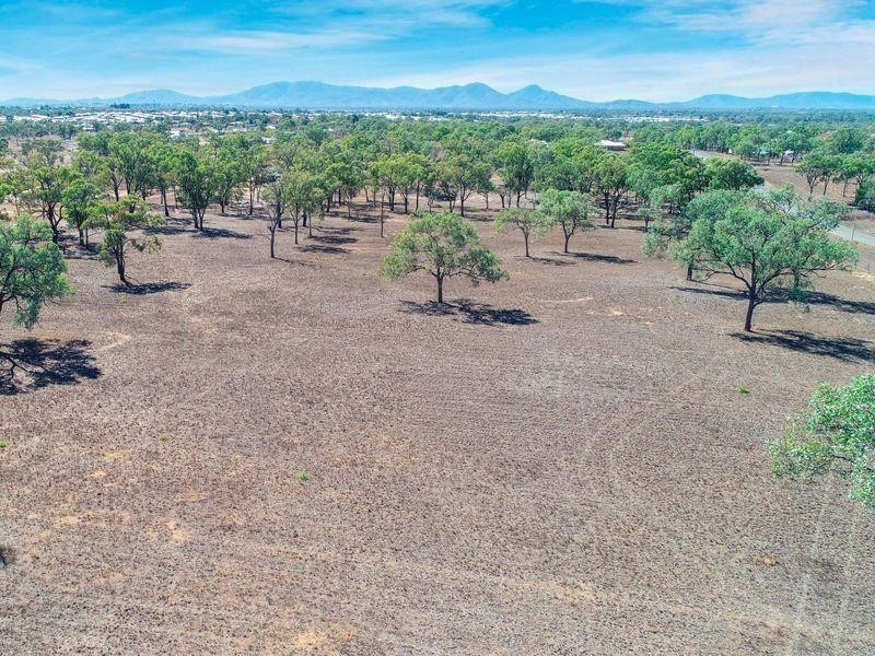 134 Windsor Street, Gracemere QLD 4702