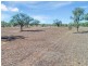 140 Windsor Street, Gracemere QLD 4702