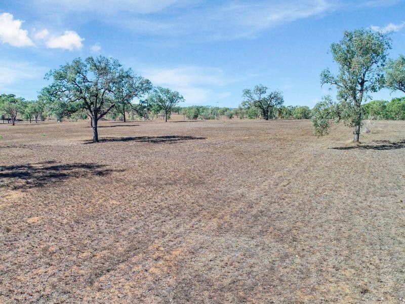 140 Windsor Street, Gracemere QLD 4702