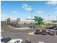 140 Windsor Street, Gracemere QLD 4702