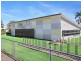 140 Windsor Street, Gracemere QLD 4702