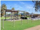 140 Windsor Street, Gracemere QLD 4702
