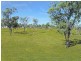 146 Windsor Street, Gracemere QLD 4702