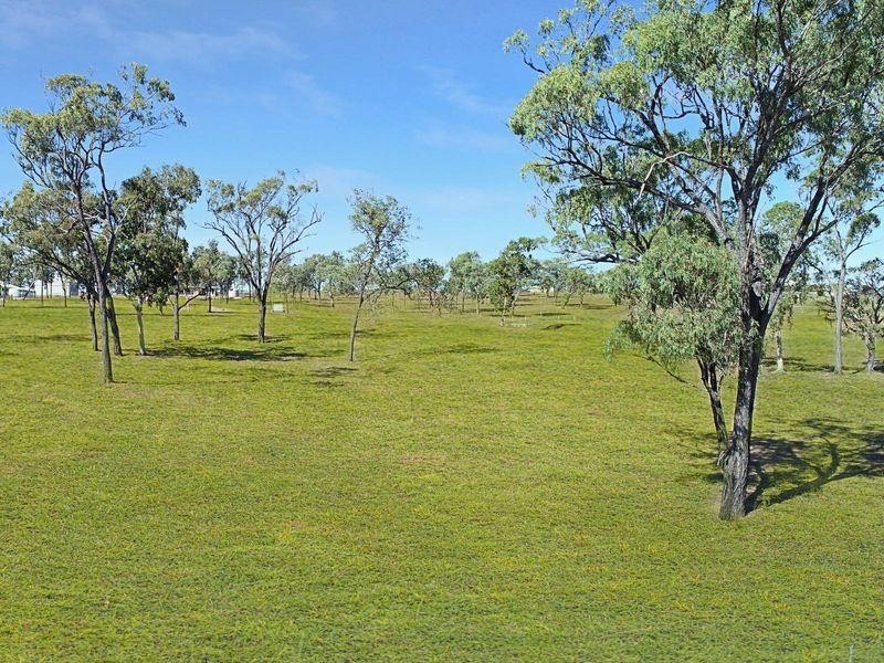 146 Windsor Street, Gracemere QLD 4702