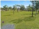 146 Windsor Street, Gracemere QLD 4702