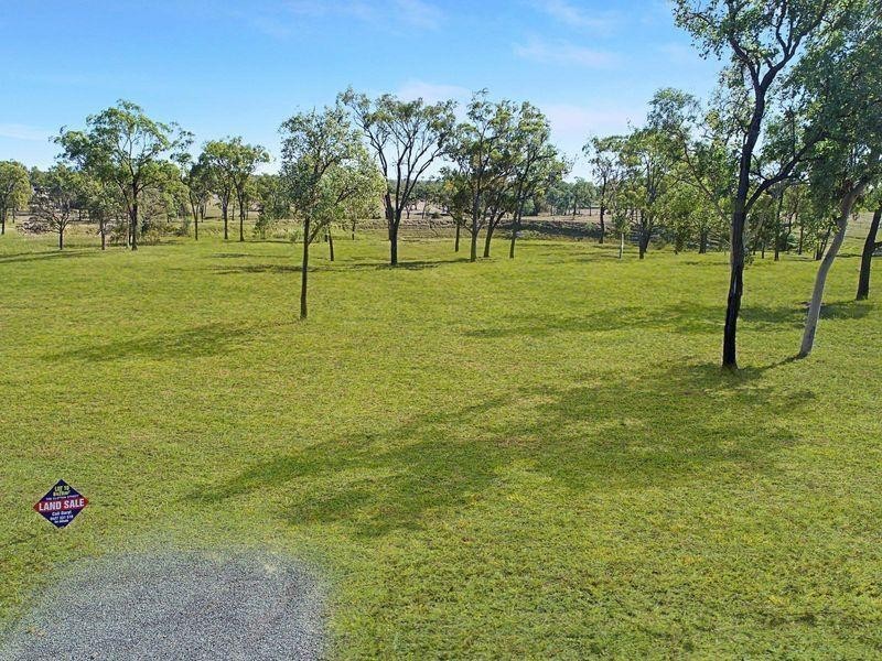 146 Windsor Street, Gracemere QLD 4702