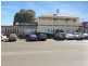 146 Windsor Street, Gracemere QLD 4702
