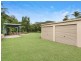 10 Jard Street, Frenchville QLD 4701