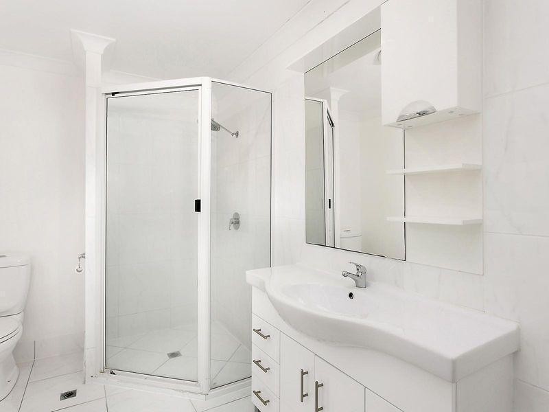 10 Jard Street, Frenchville QLD 4701