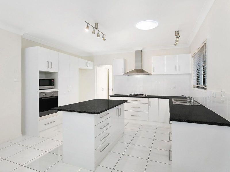 10 Jard Street, Frenchville QLD 4701