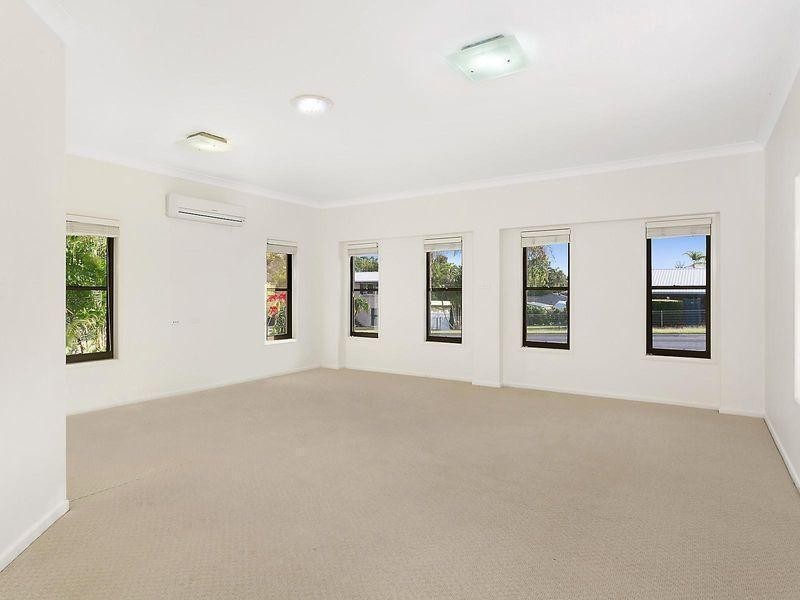 10 Jard Street, Frenchville QLD 4701