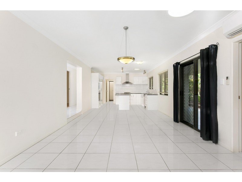 10 Jard Street, Frenchville QLD 4701