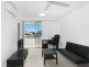 102/2-4 Victoria Parade, Rockhampton City QLD 4700