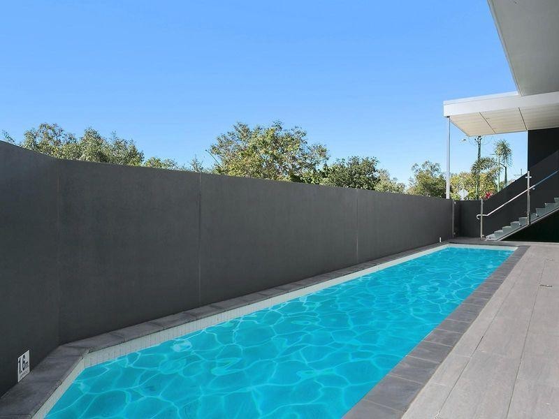 102/2-4 Victoria Parade, Rockhampton City QLD 4700