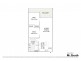 102/2-4 Victoria Parade, Rockhampton City QLD 4700 Floorplan
