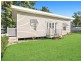 17 Brecknell Street, The Range QLD 4700