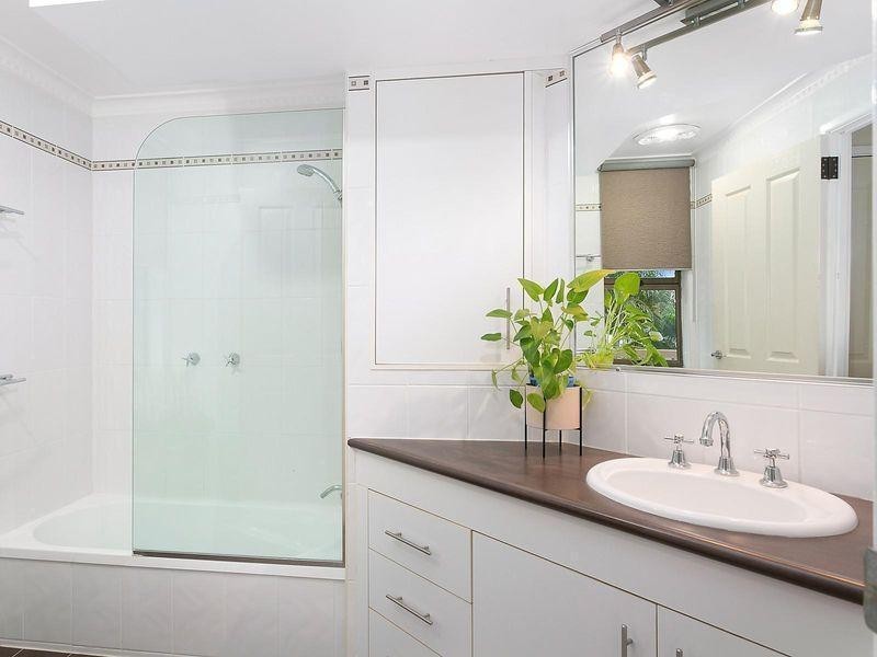 5 Berkelman Street, Frenchville QLD 4701