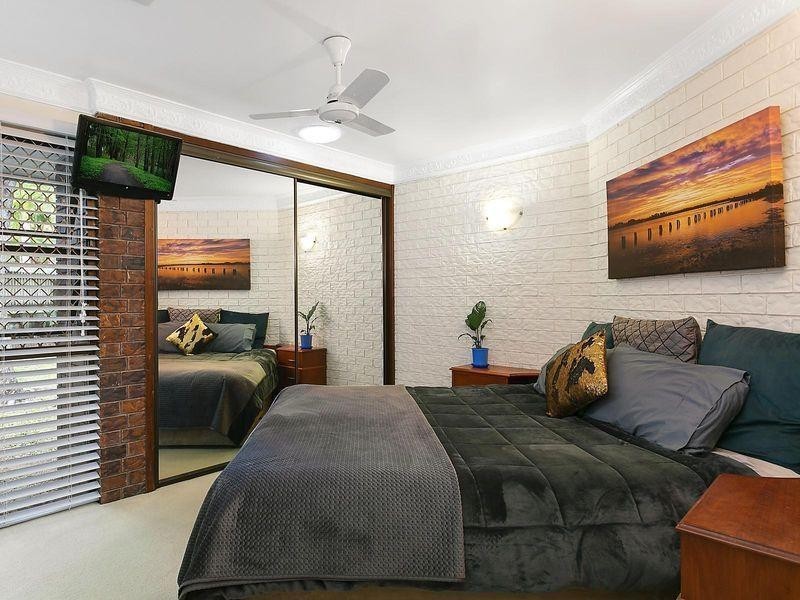 5 Berkelman Street, Frenchville QLD 4701