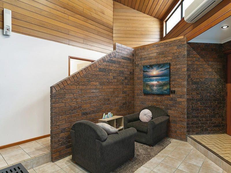 5 Berkelman Street, Frenchville QLD 4701