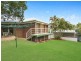 5 Berkelman Street, Frenchville QLD 4701