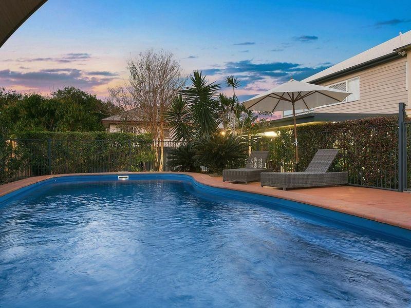 2 Wheatcroft Street, The Range QLD 4700