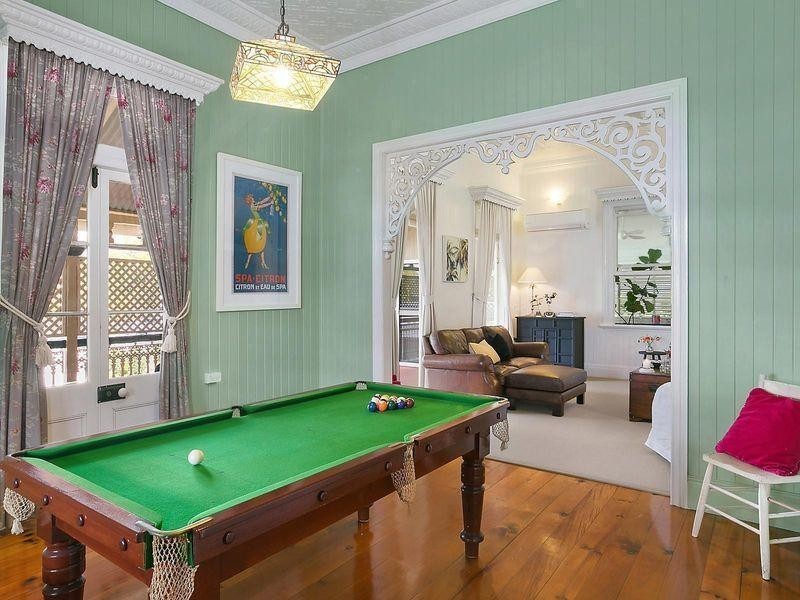 2 Wheatcroft Street, The Range QLD 4700